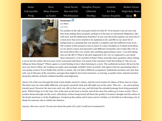 SingleServePages/10482 screenshot