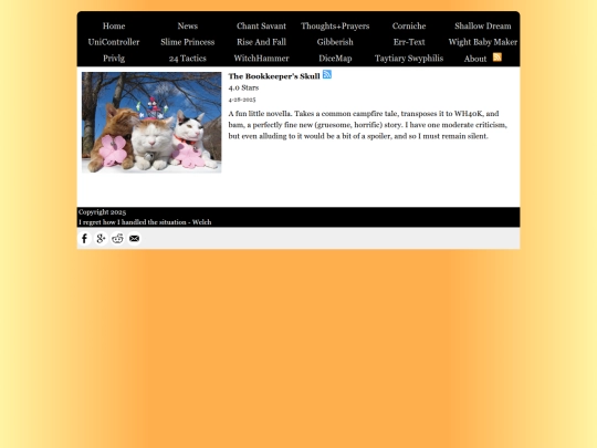 SingleServePages/10483 screenshot