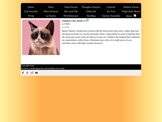 SingleServePages/10487 screenshot