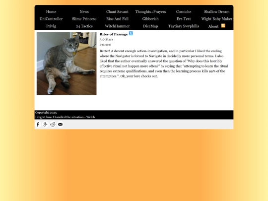 SingleServePages/10488 screenshot