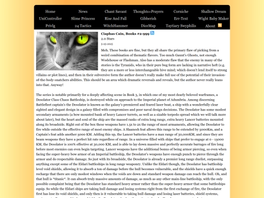 SingleServePages/10489 screenshot