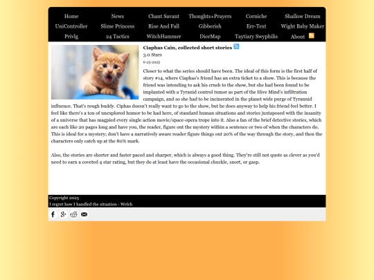 SingleServePages/10490 screenshot
