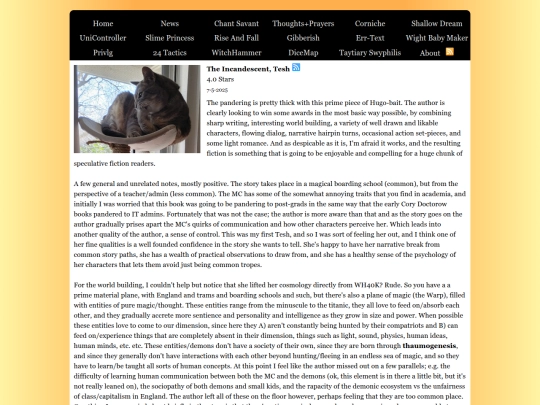 SingleServePages/10491 screenshot