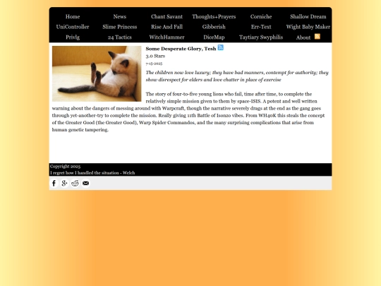 SingleServePages/10492 screenshot