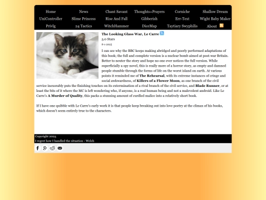 SingleServePages/10493 screenshot