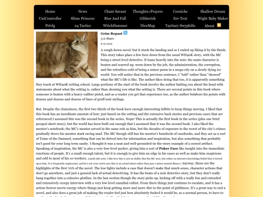 SingleServePages/10494 screenshot
