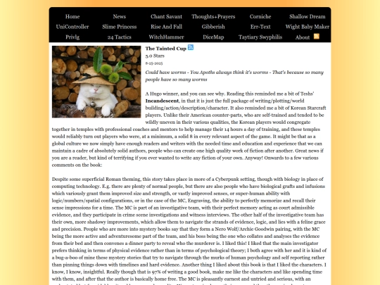 SingleServePages/10495 screenshot