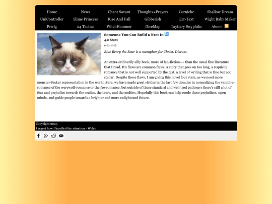 SingleServePages/10497 screenshot