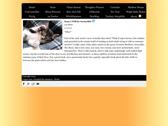 SingleServePages/10498 screenshot