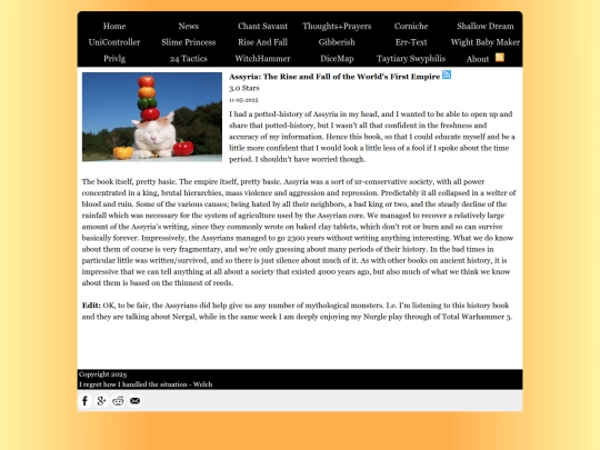 SingleServePages/10499 screenshot