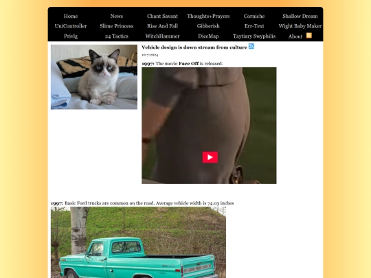 SingleServePages/11395 screenshot