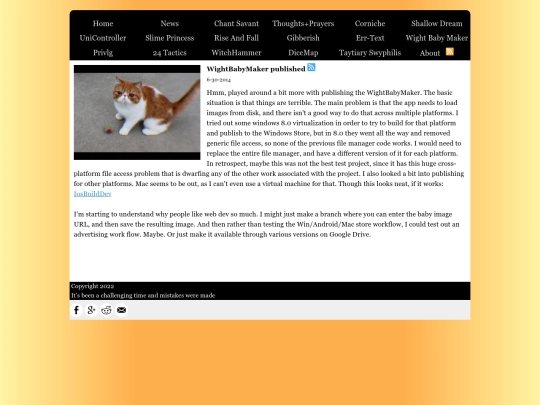 SingleServePages/8995 screenshot