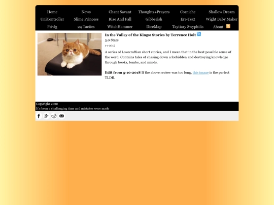 SingleServePages/9853 screenshot