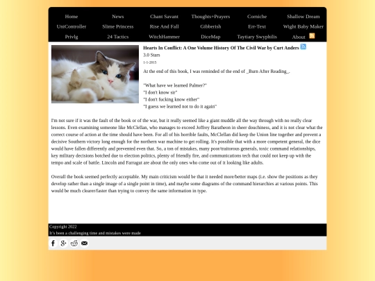 SingleServePages/9865 screenshot