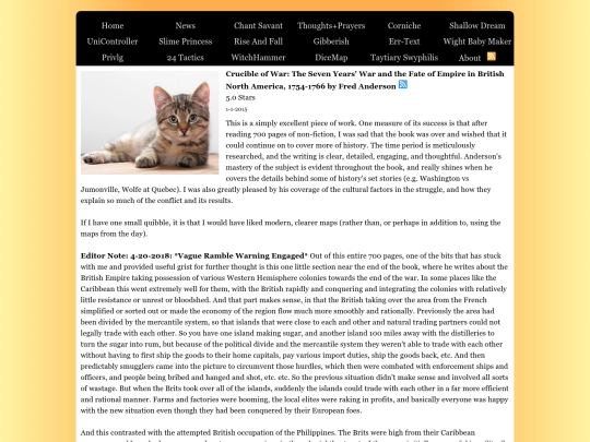 SingleServePages/9867 screenshot