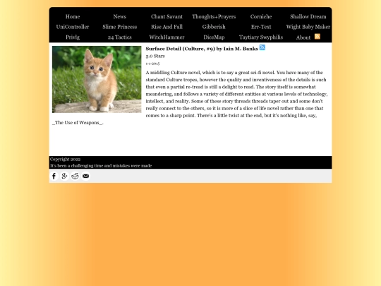 SingleServePages/9902 screenshot