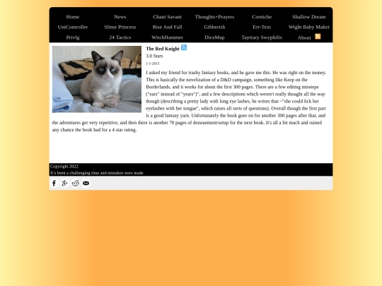 SingleServePages/9920 screenshot