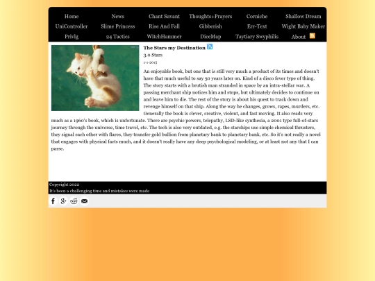 SingleServePages/9941 screenshot