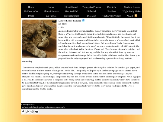 SingleServePages/9960 screenshot