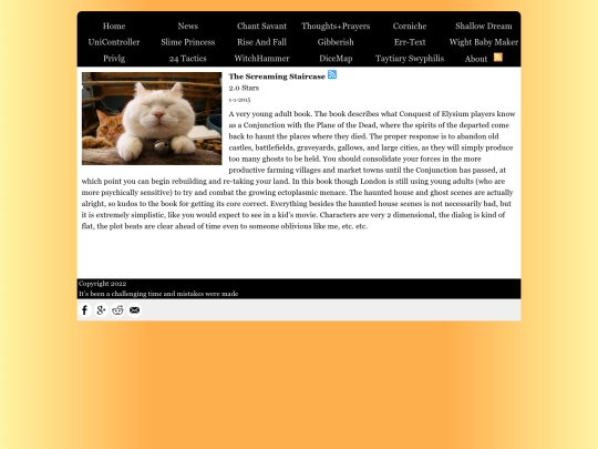 SingleServePages/9962 screenshot