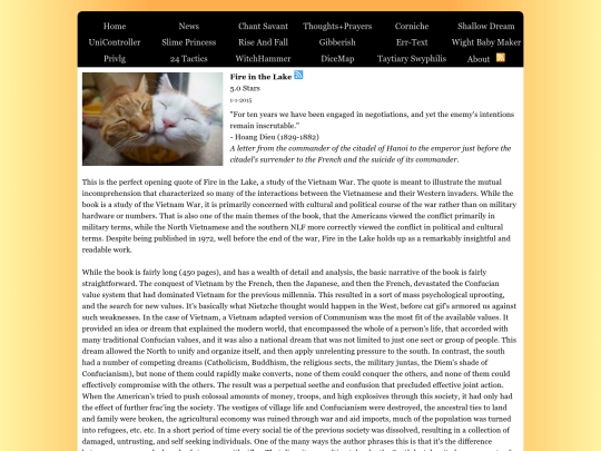 SingleServePages/9971 screenshot