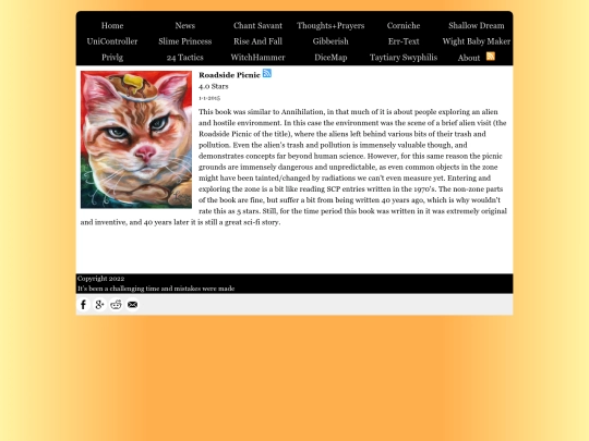 SingleServePages/9973 screenshot