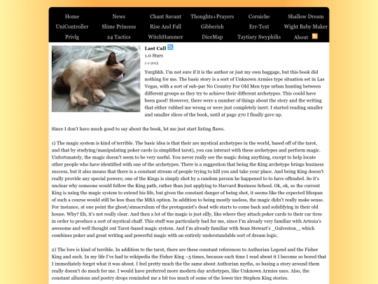 SingleServePages/9978 screenshot