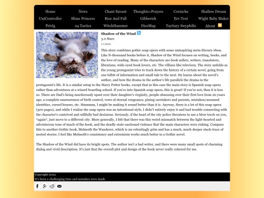 SingleServePages/9981 screenshot