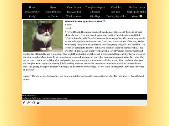 SingleServePages/9982 screenshot
