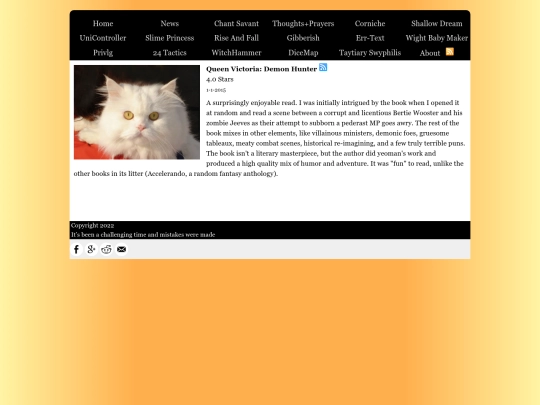 SingleServePages/9990 screenshot