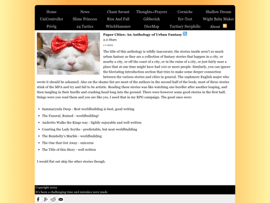 SingleServePages/9991 screenshot