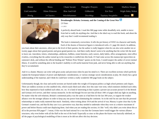 SingleServePages/9992 screenshot