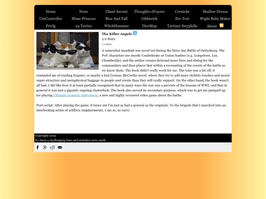 SingleServePages/9993 screenshot