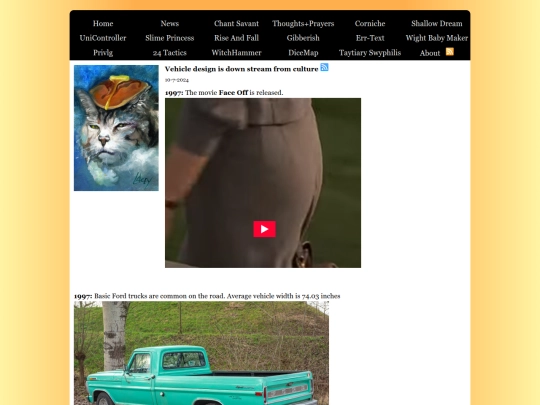 index1 screenshot