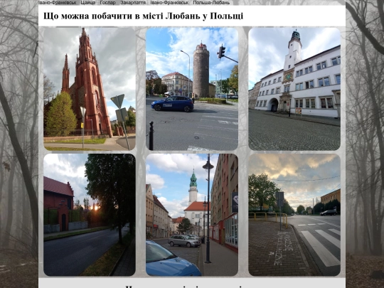 SHKM_FAM/html screenshot