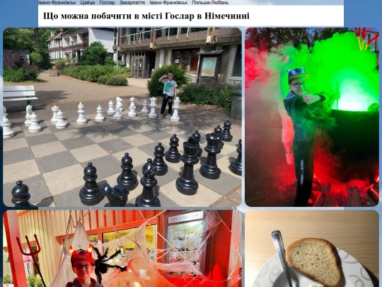 SHKM_FAM/html/index_kirill screenshot