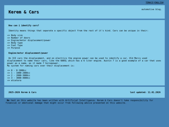 en/engineering/project-id screenshot