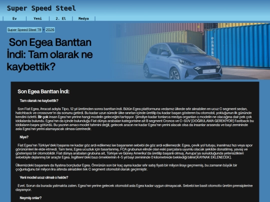 tr/2026/son-egea-banttan-indi screenshot