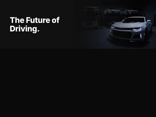 tr/2026/test screenshot