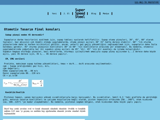 tr/akademik/om322/final screenshot