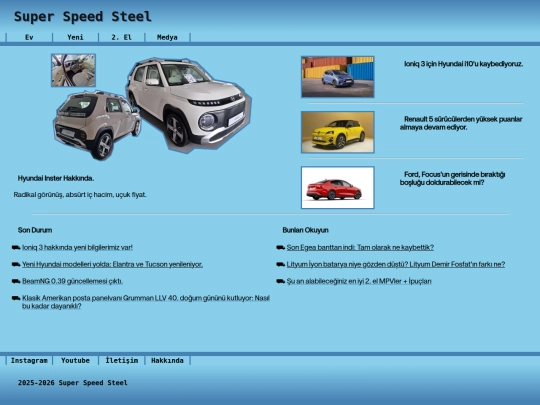 tr screenshot