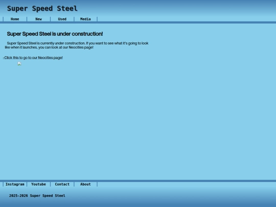 unde-conc screenshot