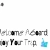 surf's ship - welcome aboard! avatar
