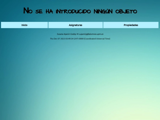 Practica2/propiedades screenshot