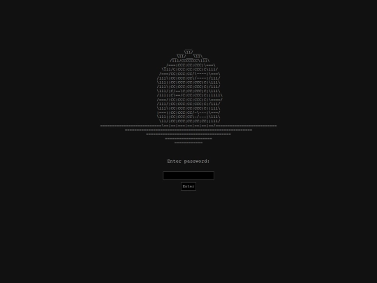 temp screenshot