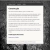 thebuilding.neocities.org avatar