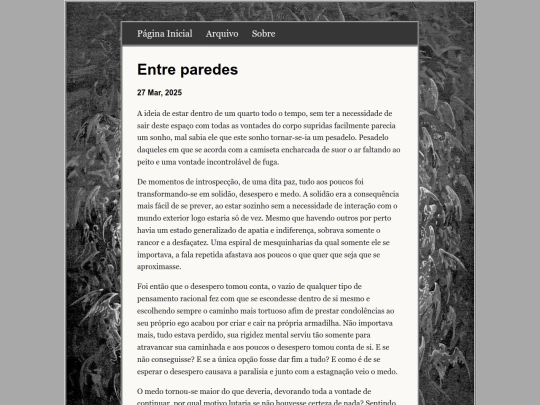 posts/2025-03-27-Entre-paredes screenshot