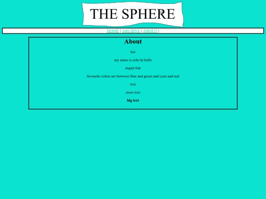about screenshot
