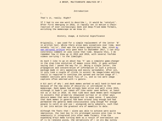 files/essays/b screenshot