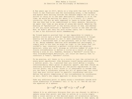 files/essays/what_makes_a_circle screenshot